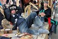 Maschseefest   549
